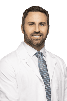 Dr. R. Taylor Davis, MD