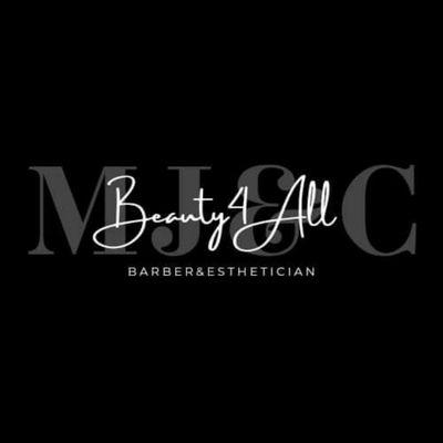 Man hair cut, high fade, low fade, mid fade, scholar, Militar haircut and more...