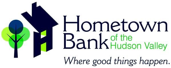 Hometown Bank of the Hudson Valley