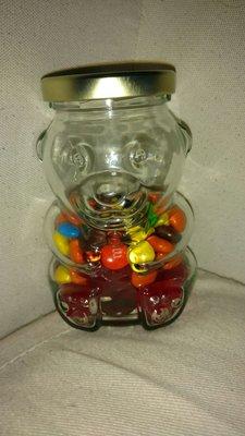 $10 any candy fillable. 2/$16 @ Candy Opolis