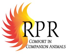 Rise Phoenix Rise, Inc.'s logo