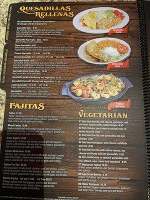 Menu1