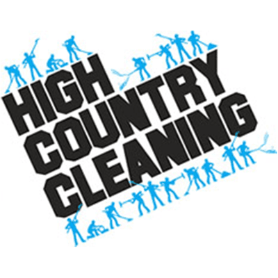 High Country Cleaning