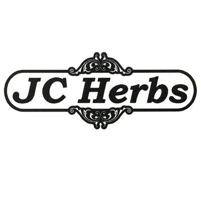 JC Herbs