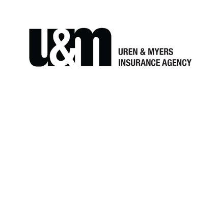 Uren & Myers Insurance Agency