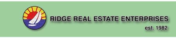 Ridge Real Estate Enterprises