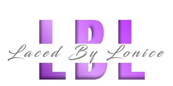 Laced by Lonice Spa & Boutique is where Beauty Meets You Passion