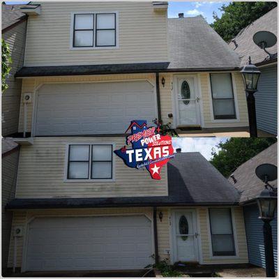 Premier Power Solutions Of Texas