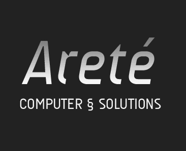 Arete Computer Solutions