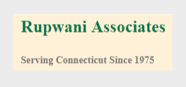 Rupwani Associates