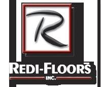 Redi Floors