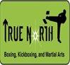 True North Martial Arts, Highland Park, NJ