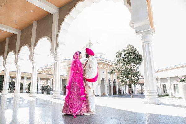 Punjabi Wedding Photographer Bay Area
 Contact us today| 
 https://www.yinandyang.studio/ | 
 925-587-3932 | contact@Yinandyang.Studio