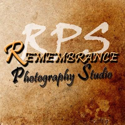 Remembrance Photography Studio