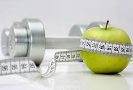 Raleigh Medical Weight Loss