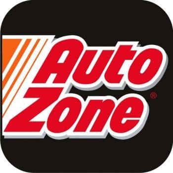 AutoZone Auto Parts