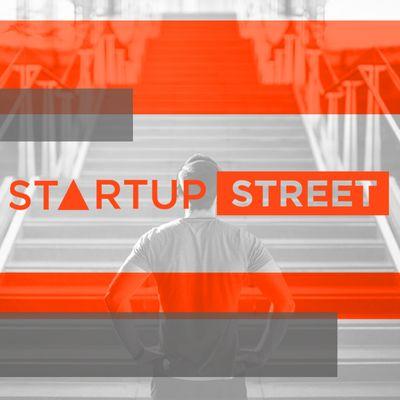 Startup Street Marketing, Tampa Florida