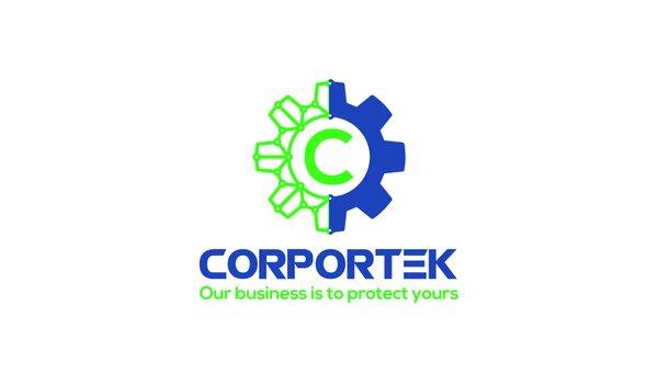 Corportek