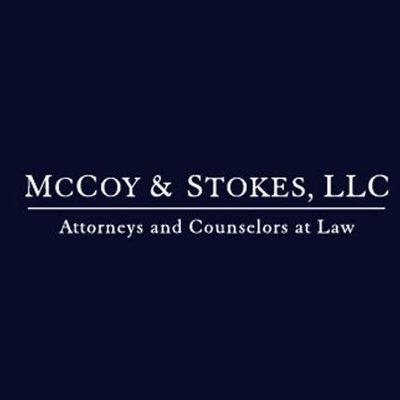 Stokes Legal