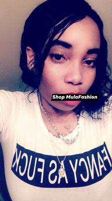 Mulafashion has the passion for fashion the best stylish outfits in Columbia Sc