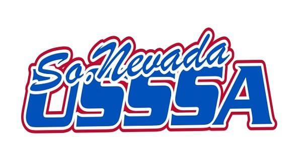 Nevada Baseball Tournaments