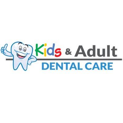 Kids & Adult Dental Care - Franklin