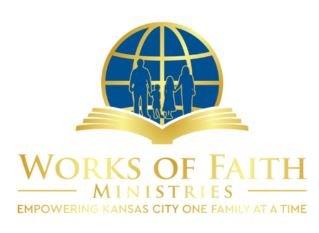 Works of Faith Ministries