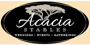 Acacia Stables Venue