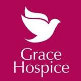 Grace Hospice