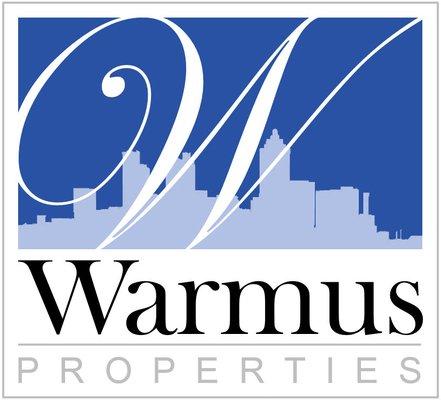 Warmus Properties