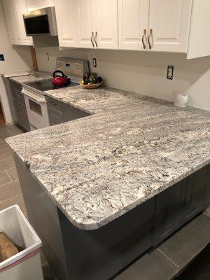 Express Countertops