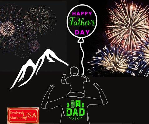 Happy Father's Day!

https://evolved-marketing-usa.business.site/