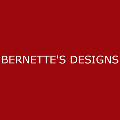 Bernette's Designs