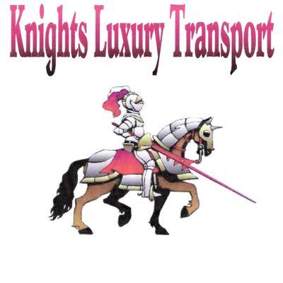 Knights Luxury Transport