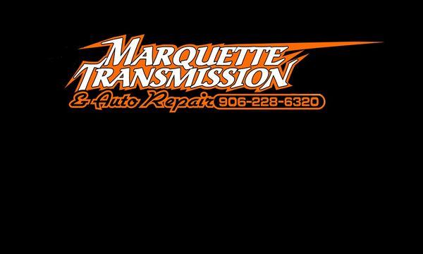 Marquette Transmission & Auto Repair