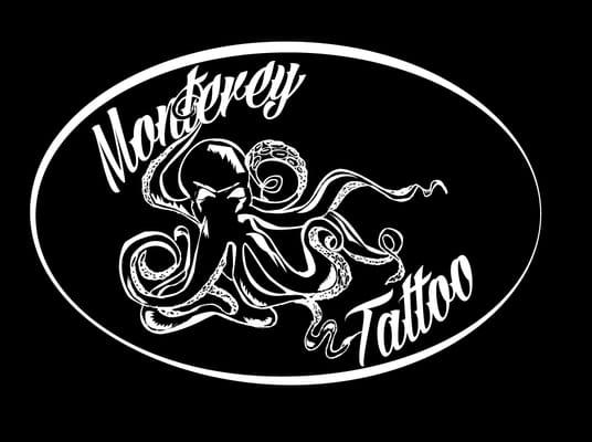 www.MontereyTattoo.com