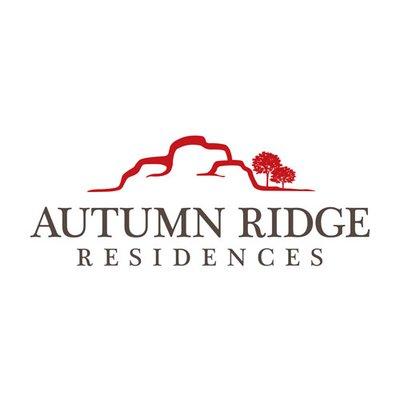 Autumn Ridge Residences, Herculaneum, MO