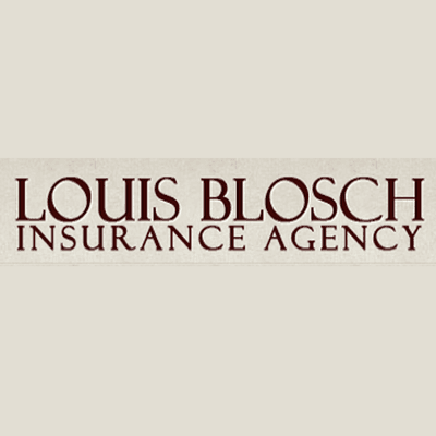 LandesBlosch Insurance