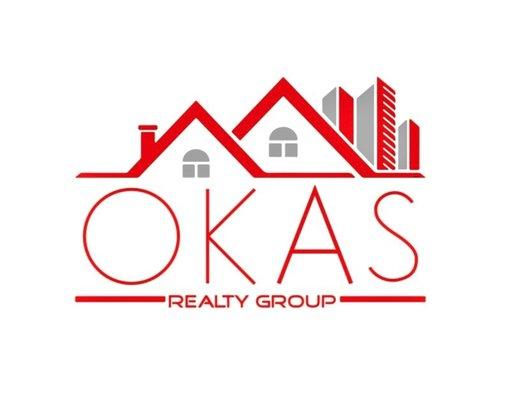 OKAS Realty Group