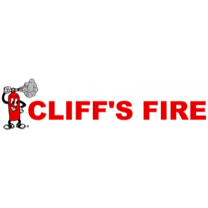 Fire protection equipment supplier in Woodstock GA