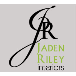 Jayden Riley Interiors