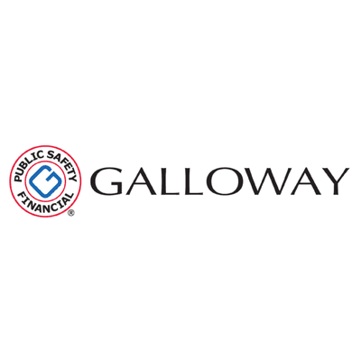 Public Safety Financial/Galloway