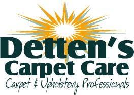 Carpet, Upholstery, Tile and Water Damage Professionals