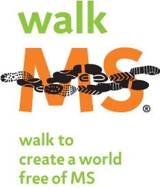 National MS Society