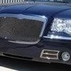 Custom Grilles