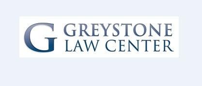 Greystone Law Center