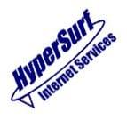 Hypersurf Internet Services