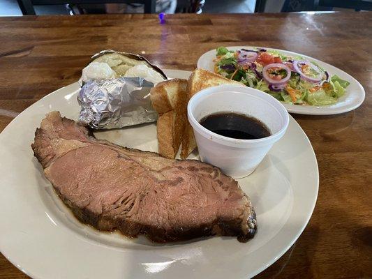 Prime Rib