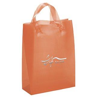 Gift Bag