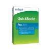 Quickbooks RI